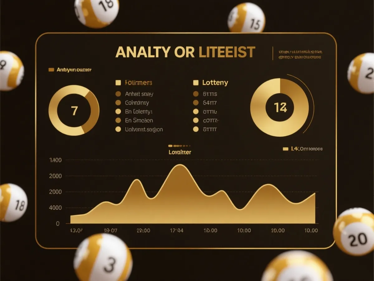 澳洲幸运5歷史查詢與數據分析示意圖