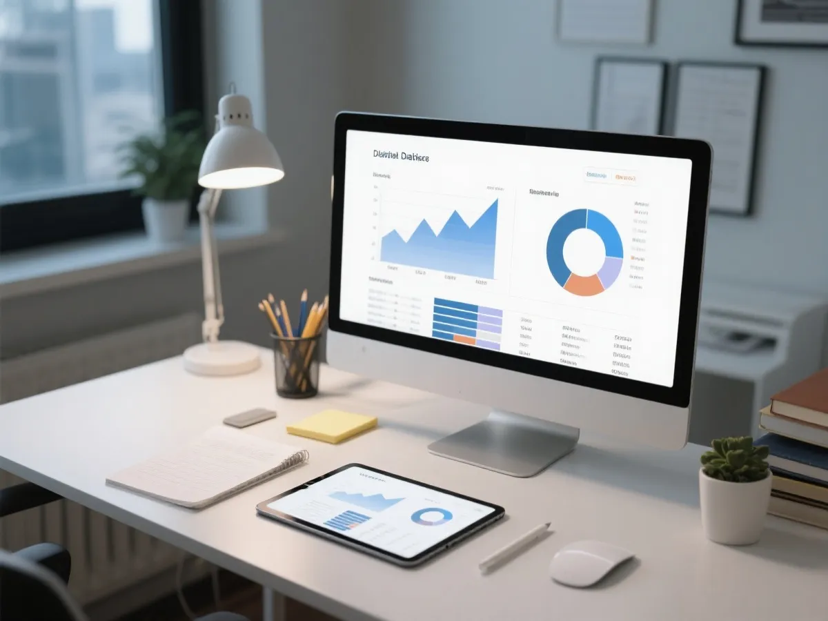 澳洲幸运5數據統計閱讀示意圖