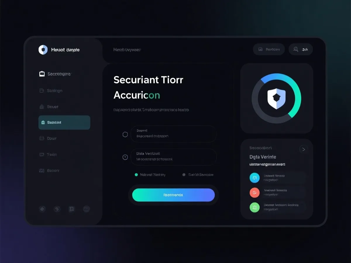 澳洲幸运5官方入口與安全註冊指南