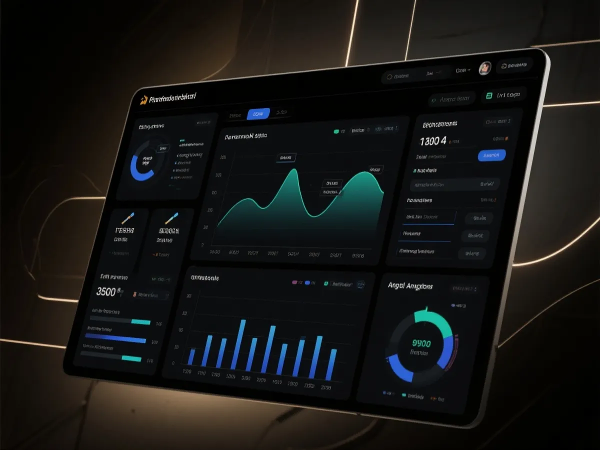 澳洲幸運5香港官方資訊網